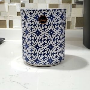 Home Essentials Utensil Holder Decor Portugal